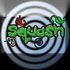 Avatar de Dj Squash