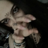 Avatar for jaded-sun