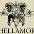 HELLAMOR 的头像