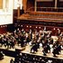 Avatar for City of Prague Philharmonic Orchestra