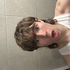 Avatar di Akingleb123