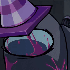 Avatar for spoggy-1997