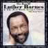 Luther Barnes のアバター