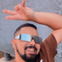 Avatar for EARO1990
