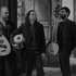Avatar for 3,14 (Efrén López, Ciro Montanari, Jordi Prats)