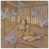 Avatar for marmoset_07