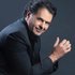 Avatar de Ragheb Alama