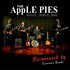 Awatar dla Giacomo Bondi & The Apple Pies