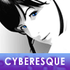 Avatar for Cyberesque