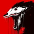 Avatar for OwOlfy