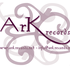 Avatar de ARKRecords