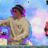 Avatar for sushitrash-