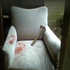 murder_chair 的头像