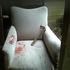 Avatar for murder_chair