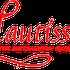 Avatar for Flautissimo