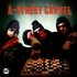 Avatar for A-Street Cartel