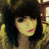 Avatar de rose-rascal