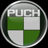 PUCHachu için avatar