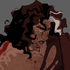 Avatar for aloffle