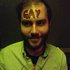 Awatar dla Gay