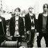 Avatar de MUCC ムック