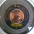 Avatar de ramelot