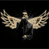Avatar for did_4e