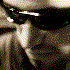 Avatar für Skerik