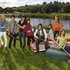 Avatar für Camp Rock Cast