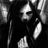 Avatar di blogAffe