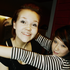 Avatar for juoksevamies