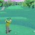 US Golf 95 için avatar