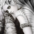 Avatar for sirenlust