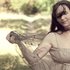 Jane Winther 的头像