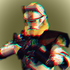 Avatar for MetallibangerMd