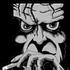 Avatar for FirebladeJones
