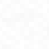 Avatar for Mxrcly