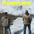 Pisstime 的头像