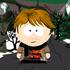 Avatar de IbramGaunt