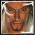 ArconasDragon için avatar