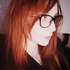 Avatar for anatemnein