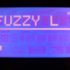 Fuzzy Logik 的头像