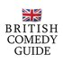 Comedy.co.uk 的头像