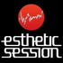 Avatar for EstheticSession