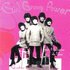 Avatar for Beatlettes