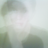 Avatar for suburbanartfag