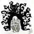 Avatar di Juli13055
