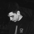 Avatar for jerogr_