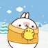 Avatar for Molang