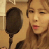 Avatar di Mr_Moonlight